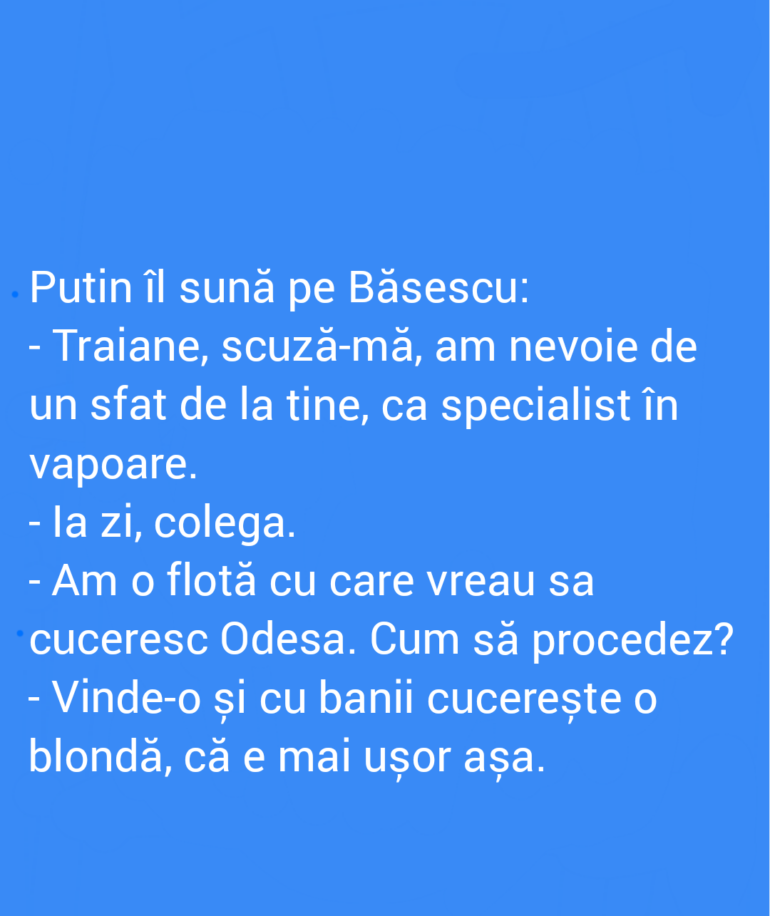 Polish_20220319_151657843