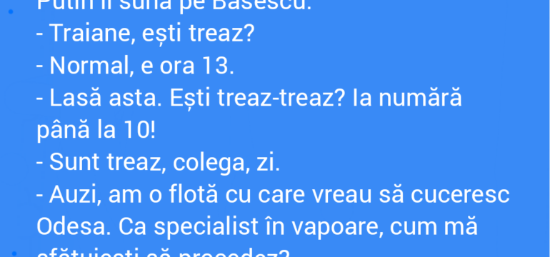 Polish_20220319_163333627