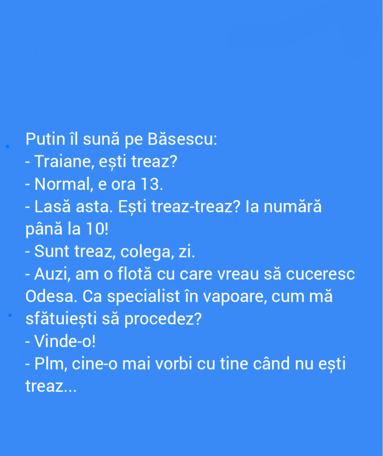 Polish_20220319_163333627