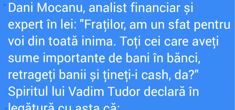 Polish_20220319_175203474