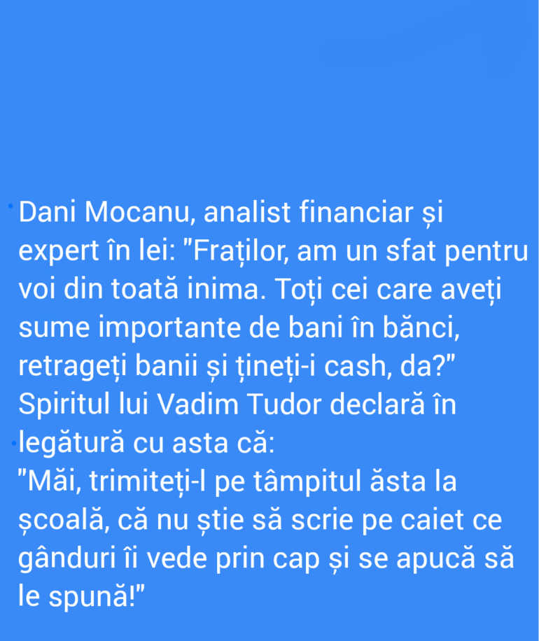 Polish_20220319_175203474