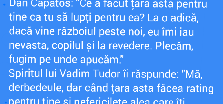 Polish_20220319_180245611