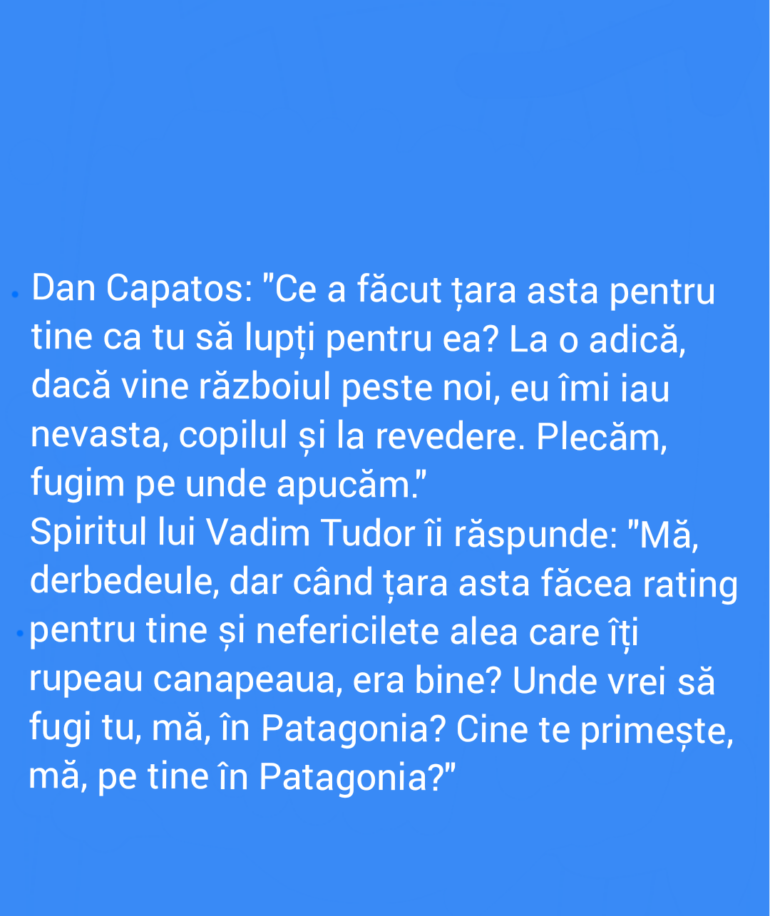 Polish_20220319_180245611