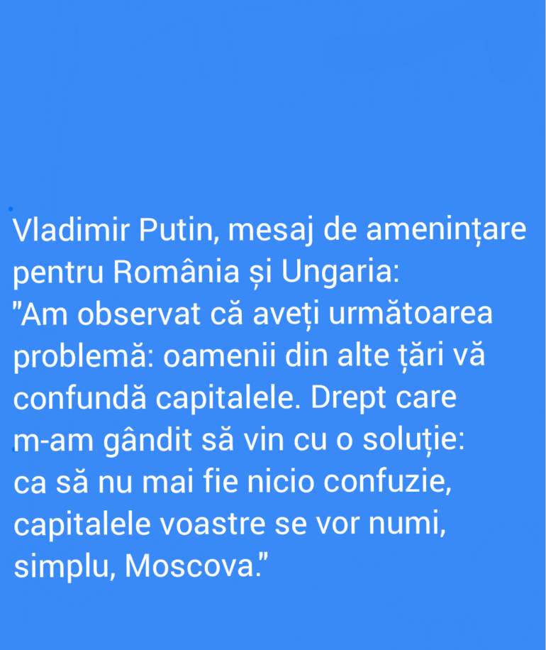 Polish_20220319_191308672