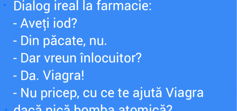 Polish_20220319_212540126