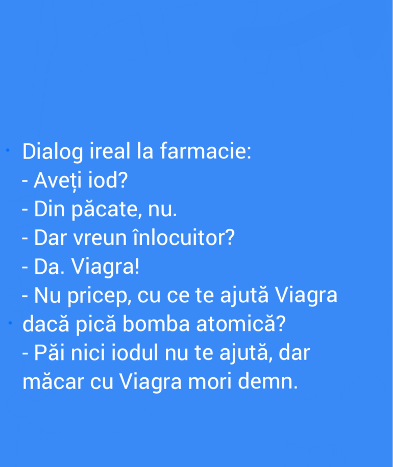 Polish_20220319_212540126