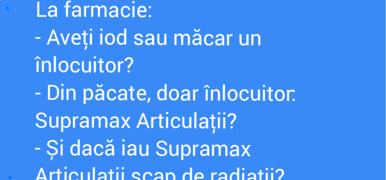 Polish_20220319_213044736