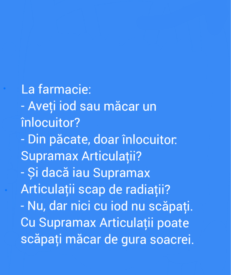 Polish_20220319_213044736