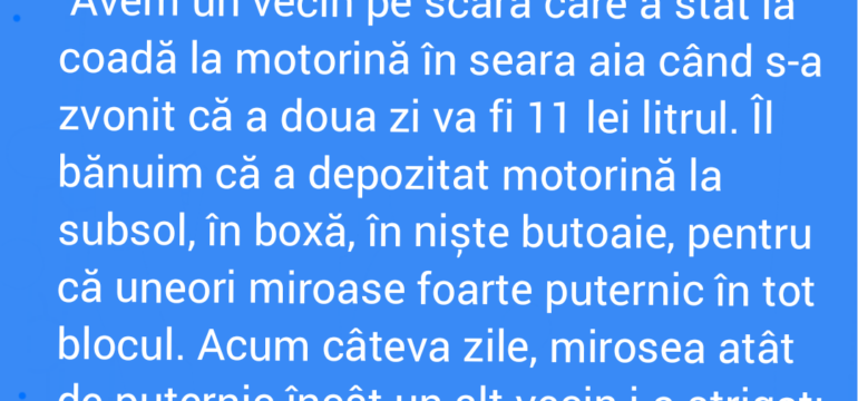 Polish_20220319_221827663