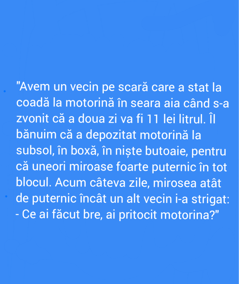 Polish_20220319_221827663