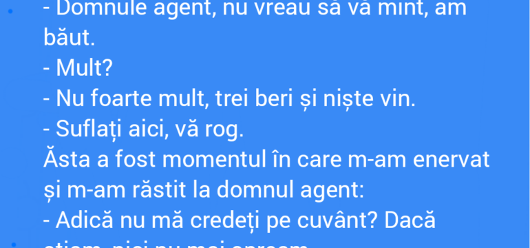 Polish_20220320_001358337