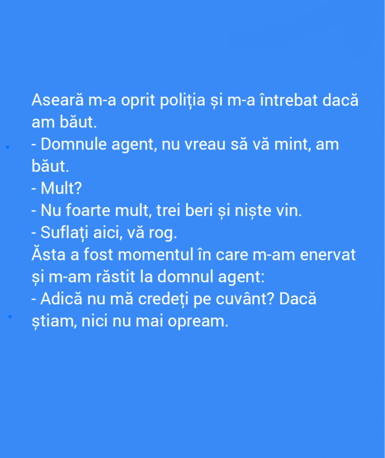 Polish_20220320_001358337