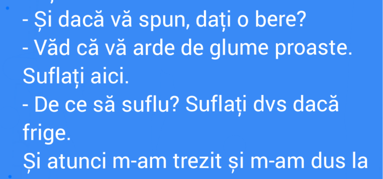 Polish_20220320_002748659