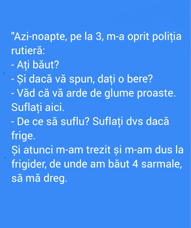 Polish_20220320_002748659