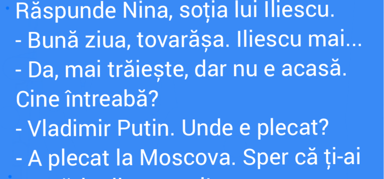 Polish_20220320_003831354