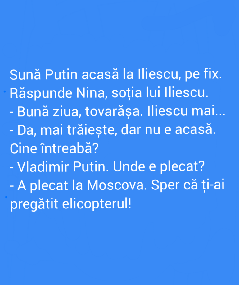 Polish_20220320_003831354