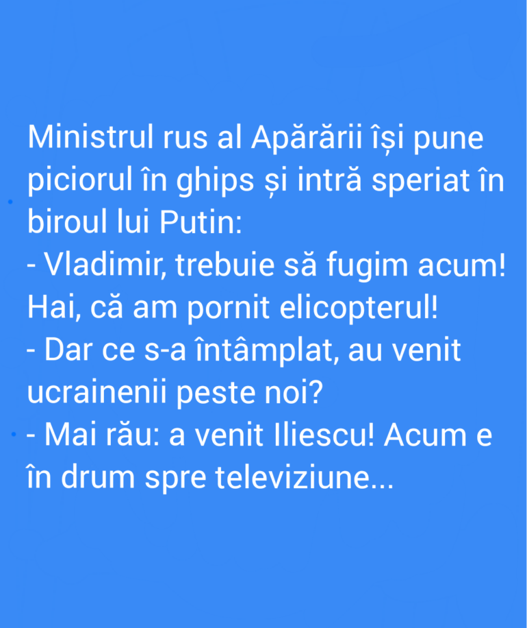 Polish_20220320_004558750