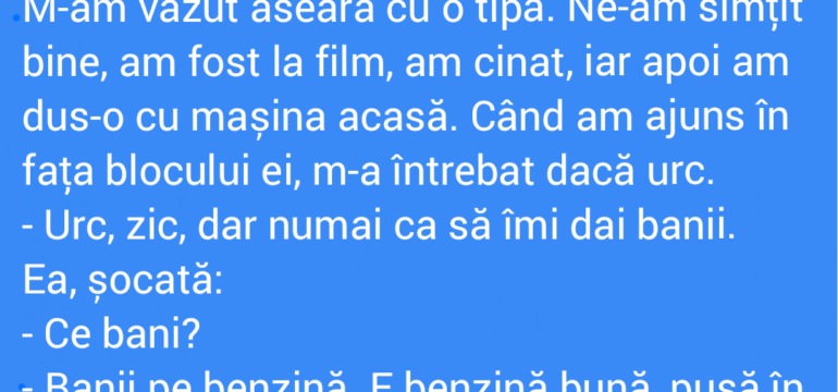 Polish_20220320_005842848