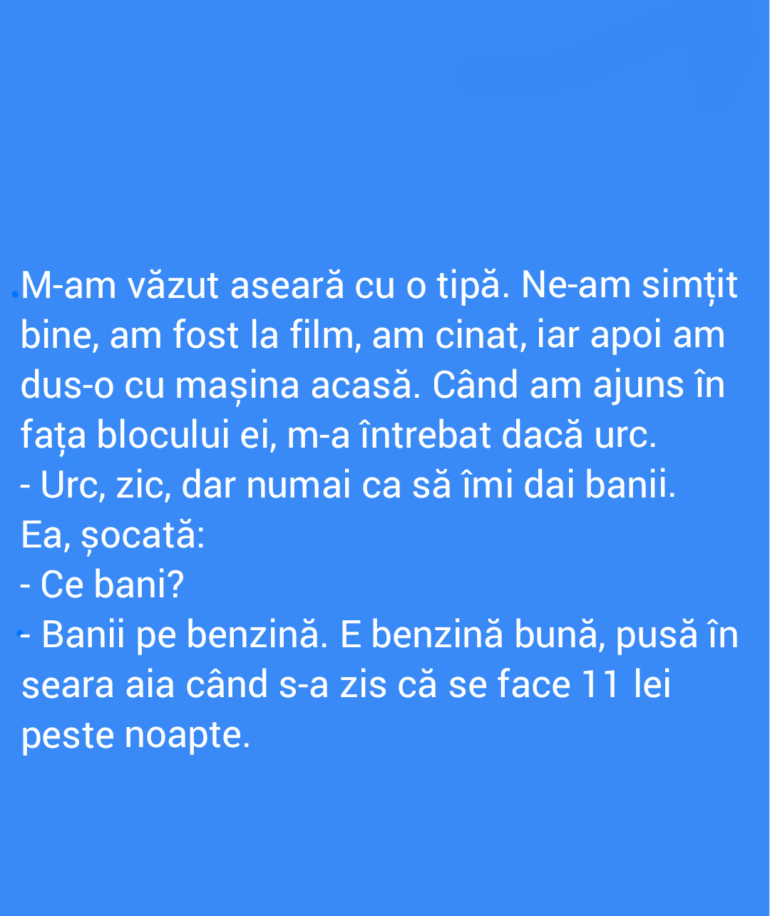 Polish_20220320_005842848