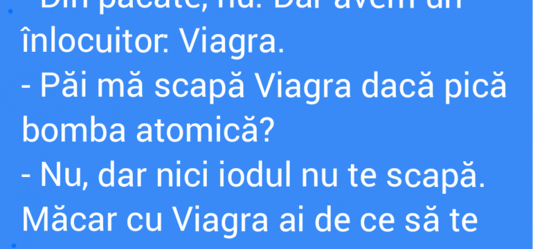 Polish_20220320_110931993