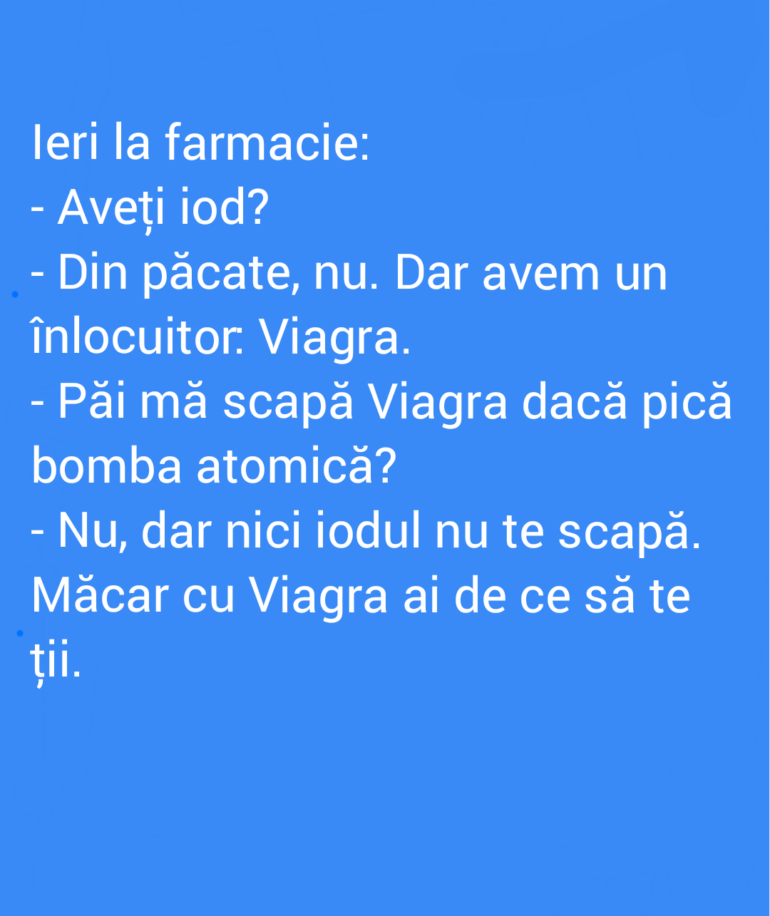 Polish_20220320_110931993