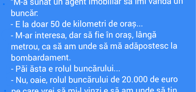 Polish_20220320_113837935