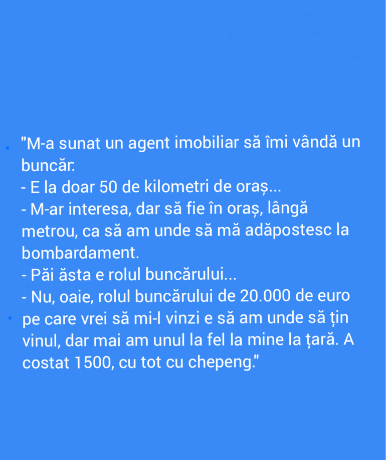 Polish_20220320_113837935