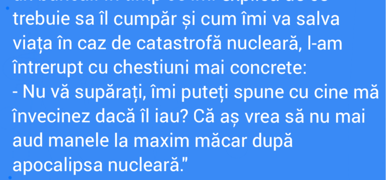 Polish_20220320_115840839