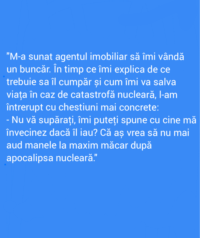 Polish_20220320_115840839