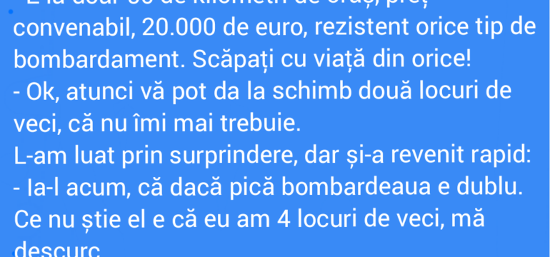 Polish_20220320_122820477