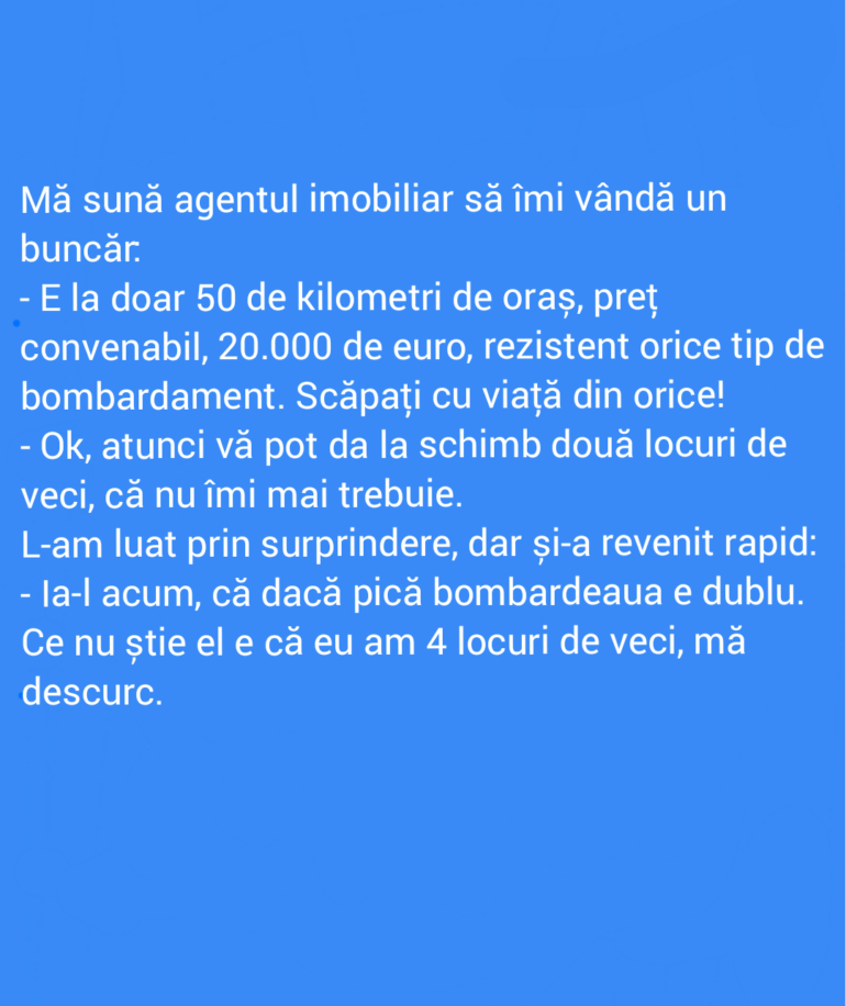 Polish_20220320_122820477