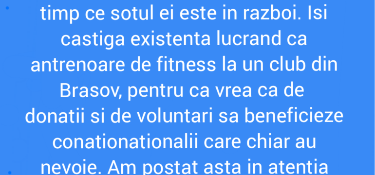 Polish_20220320_125320878