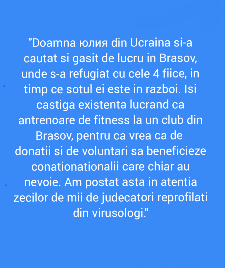 Polish_20220320_125320878