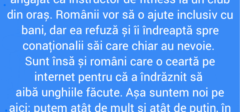 Polish_20220320_132329535