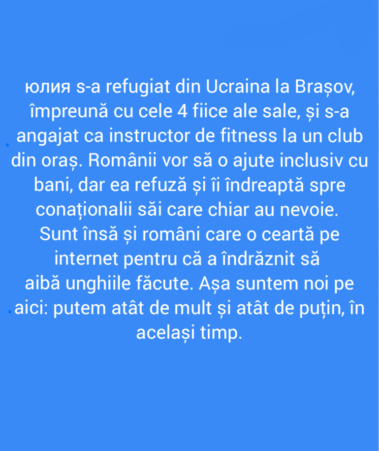 Polish_20220320_132329535