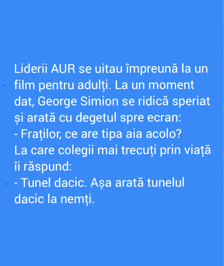 Polish_20220320_141353582