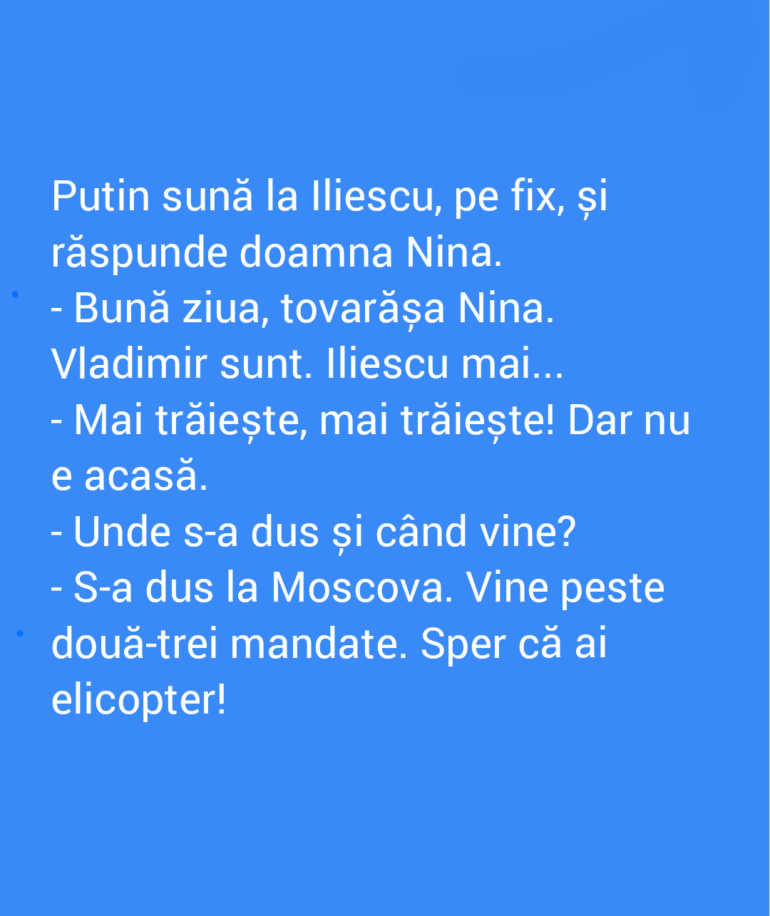 Polish_20220320_145241212