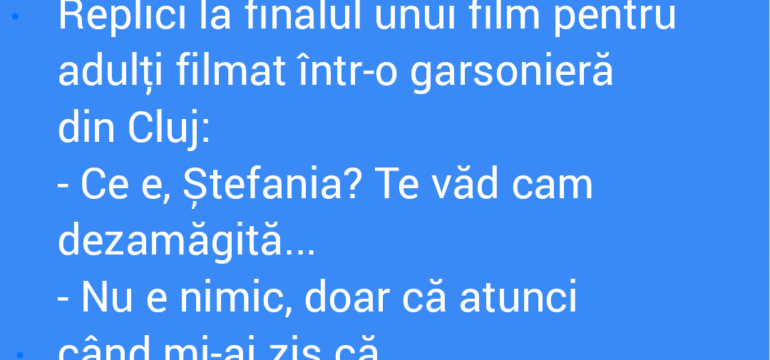 Polish_20220320_162922474