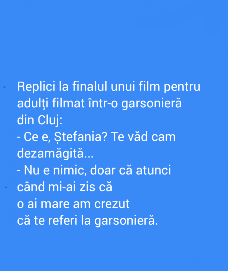 Polish_20220320_162922474