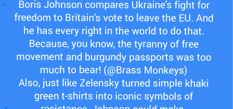 Polish_20220320_165126355