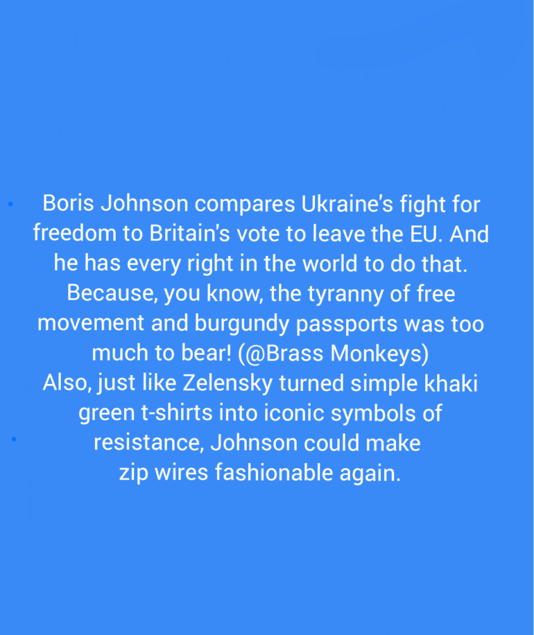 Polish_20220320_165126355