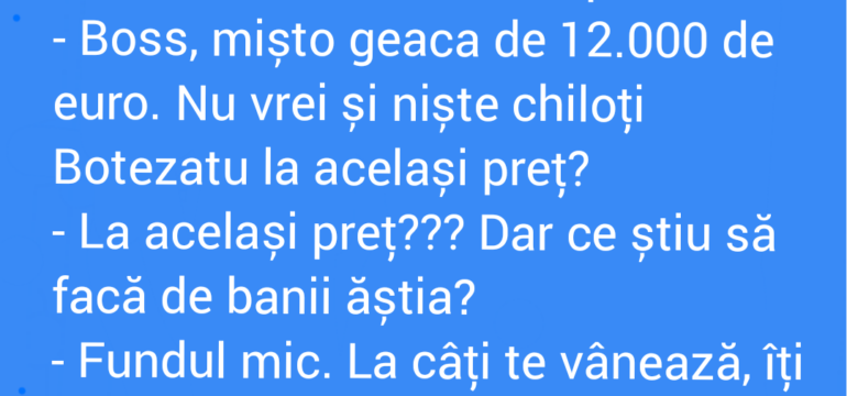 Polish_20220320_172500527