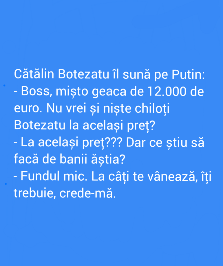 Polish_20220320_172500527