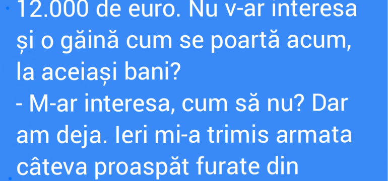 Polish_20220320_174736024