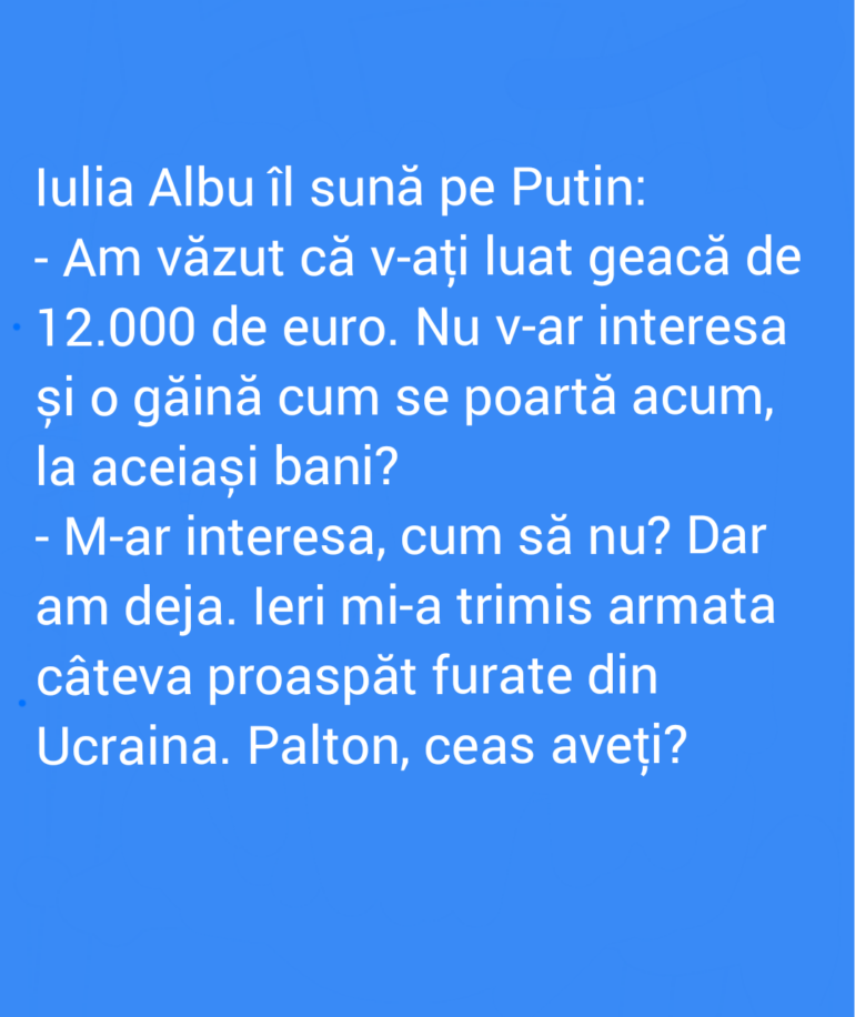 Polish_20220320_174736024