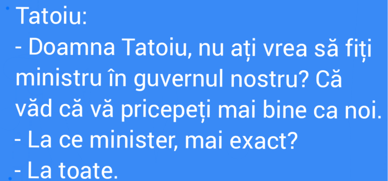 Polish_20220320_180426026