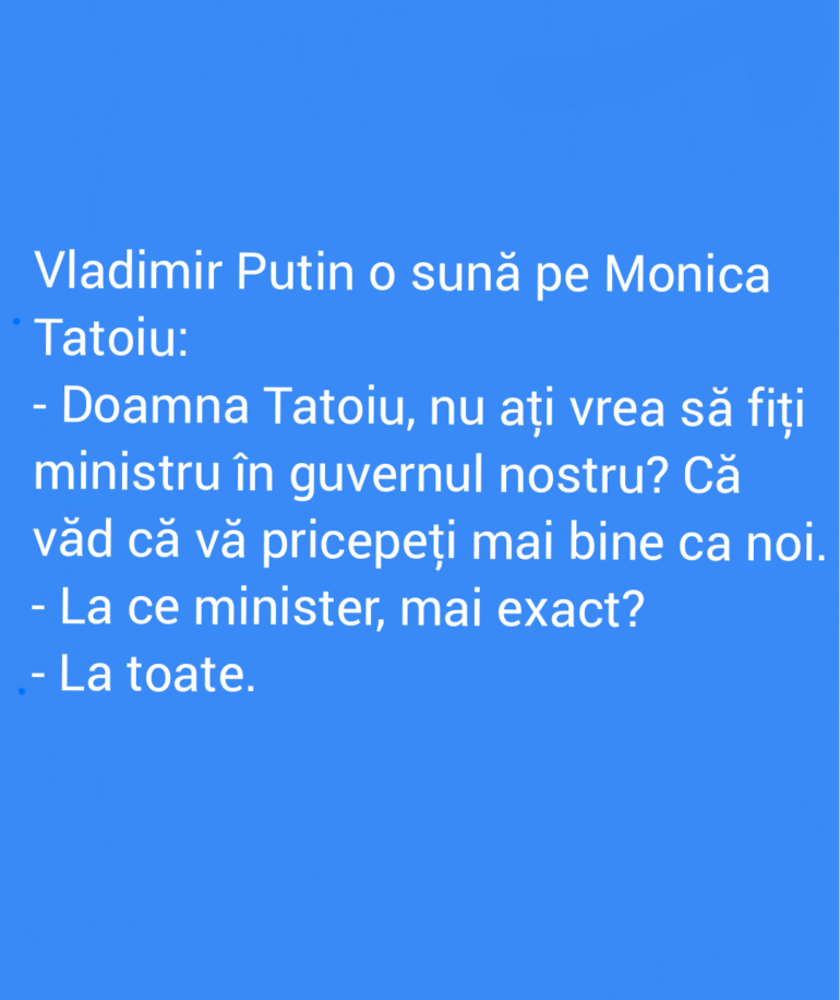 Polish_20220320_180426026