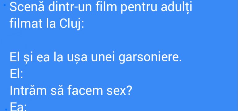 Polish_20220320_190359115