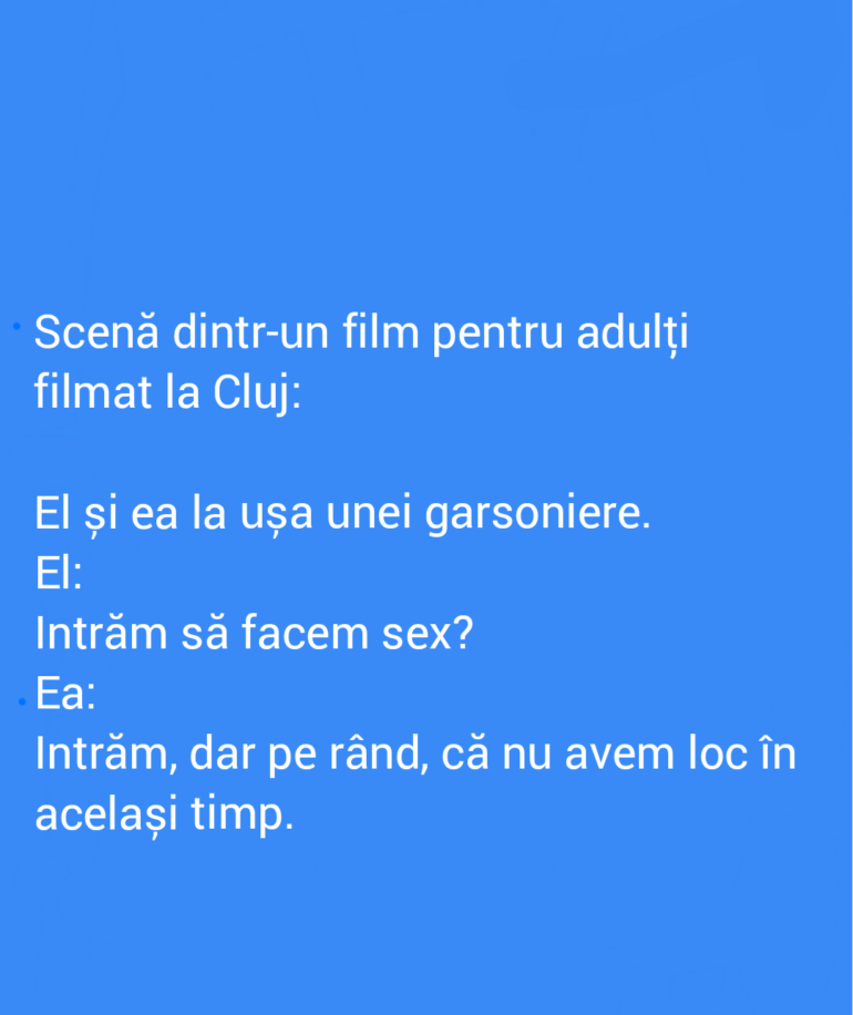 Polish_20220320_190359115