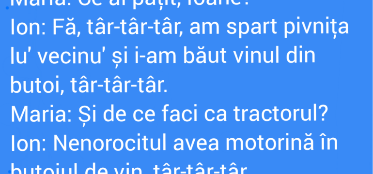 Polish_20220320_192950391